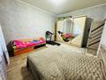 Жеке үй · 4 бөлме · 124 м² · 4 жүзд., Жайықты 14В — Жангозина, бағасы: 44 млн ₸ в Каскелене — фото 7