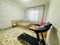 Жеке үй · 4 бөлме · 124 м² · 4 жүзд., Жайықты 14В — Жангозина, бағасы: 44 млн ₸ в Каскелене — фото 8