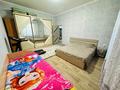 Жеке үй · 4 бөлме · 124 м² · 4 жүзд., Жайықты 14В — Жангозина, бағасы: 44 млн ₸ в Каскелене — фото 9