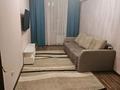 1-бөлмелі пәтер · 44 м² · 4/6 қабат, Л.Беды 36, бағасы: 180 000 ₸ в Костанае