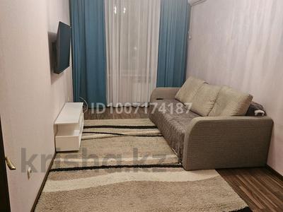 1-бөлмелі пәтер · 44 м² · 4/6 қабат, Л.Беды 36, бағасы: 180 000 ₸ в Костанае