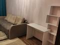 1-бөлмелі пәтер · 44 м² · 4/6 қабат, Л.Беды 36, бағасы: 180 000 ₸ в Костанае — фото 9