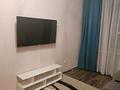 1-бөлмелі пәтер · 44 м² · 4/6 қабат, Л.Беды 36, бағасы: 180 000 ₸ в Костанае — фото 2
