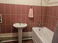 1-бөлмелі пәтер · 44 м² · 4/6 қабат, Л.Беды 36, бағасы: 180 000 ₸ в Костанае — фото 3