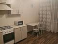 1-бөлмелі пәтер · 44 м² · 4/6 қабат, Л.Беды 36, бағасы: 180 000 ₸ в Костанае — фото 4