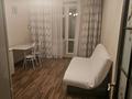1-бөлмелі пәтер · 44 м² · 4/6 қабат, Л.Беды 36, бағасы: 180 000 ₸ в Костанае — фото 5