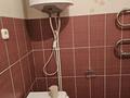 1-бөлмелі пәтер · 44 м² · 4/6 қабат, Л.Беды 36, бағасы: 180 000 ₸ в Костанае — фото 6
