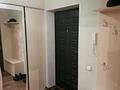 1-бөлмелі пәтер · 44 м² · 4/6 қабат, Л.Беды 36, бағасы: 180 000 ₸ в Костанае — фото 7