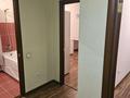 1-бөлмелі пәтер · 44 м² · 4/6 қабат, Л.Беды 36, бағасы: 180 000 ₸ в Костанае — фото 8