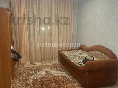 1-комнатная квартира · 85 м² · 3/5 этаж, 408 квартал 16 за 120 000 〒 в Семее