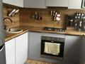 5-бөлмелі пәтер · 78.8 м² · 3/5 қабат, 7 24 — Казпочта, ТД Сибирь, бағасы: 23.5 млн ₸ в Степногорске