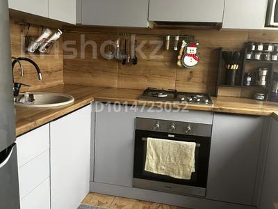 5-комнатная квартира · 78.8 м² · 3/5 этаж, 7 24 — Казпочта, ТД Сибирь за 23.5 млн ₸ в Степногорске