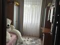 5-бөлмелі пәтер · 78.8 м² · 3/5 қабат, 7 24 — Казпочта, ТД Сибирь, бағасы: 23.5 млн ₸ в Степногорске — фото 10