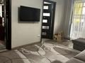 5-бөлмелі пәтер · 78.8 м² · 3/5 қабат, 7 24 — Казпочта, ТД Сибирь, бағасы: 23.5 млн ₸ в Степногорске — фото 12