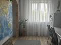 5-бөлмелі пәтер · 78.8 м² · 3/5 қабат, 7 24 — Казпочта, ТД Сибирь, бағасы: 23.5 млн ₸ в Степногорске — фото 2