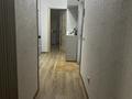 5-бөлмелі пәтер · 78.8 м² · 3/5 қабат, 7 24 — Казпочта, ТД Сибирь, бағасы: 23.5 млн ₸ в Степногорске — фото 3