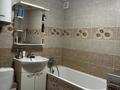 5-бөлмелі пәтер · 78.8 м² · 3/5 қабат, 7 24 — Казпочта, ТД Сибирь, бағасы: 23.5 млн ₸ в Степногорске — фото 4