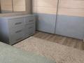 5-бөлмелі пәтер · 78.8 м² · 3/5 қабат, 7 24 — Казпочта, ТД Сибирь, бағасы: 23.5 млн ₸ в Степногорске — фото 6