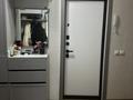 5-бөлмелі пәтер · 78.8 м² · 3/5 қабат, 7 24 — Казпочта, ТД Сибирь, бағасы: 23.5 млн ₸ в Степногорске — фото 7