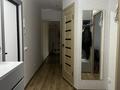 5-бөлмелі пәтер · 78.8 м² · 3/5 қабат, 7 24 — Казпочта, ТД Сибирь, бағасы: 23.5 млн ₸ в Степногорске — фото 8
