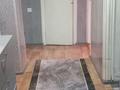 3-бөлмелі пәтер · 67.5 м² · 3/5 қабат, мкр Акжар — Даулеткерея, бағасы: 47 млн ₸ в Алматы, Наурызбайский р-н — фото 10