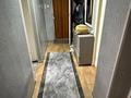 3-бөлмелі пәтер · 67.5 м² · 3/5 қабат, Ақжар ш/а. — Даулеткерея, бағасы: 47 млн ₸ в Алматы, Наурызбайский р-н