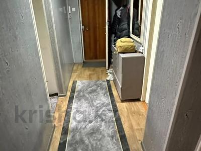 3-бөлмелі пәтер · 67.5 м² · 3/5 қабат, Ақжар ш/а. — Даулеткерея, бағасы: 47 млн ₸ в Алматы, Наурызбайский р-н