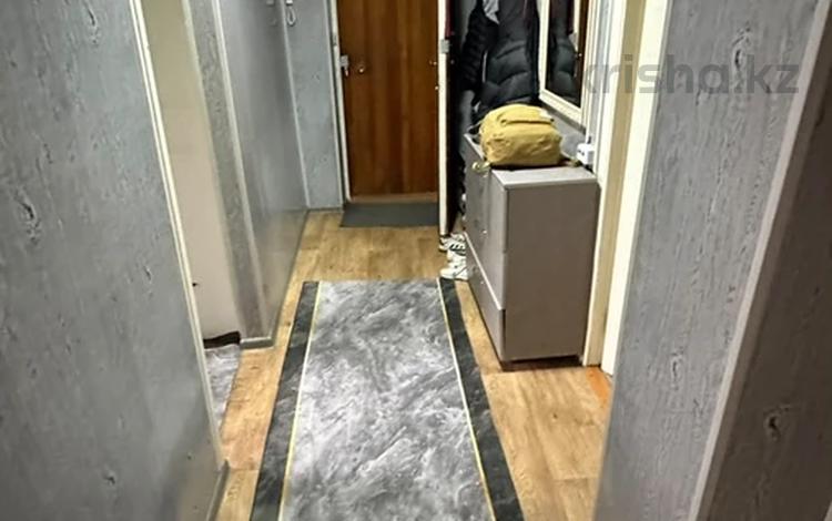 3-бөлмелі пәтер · 67.5 м² · 3/5 қабат, Ақжар ш/а. — Даулеткерея, бағасы: 47 млн ₸ в Алматы, Наурызбайский р-н — фото 22