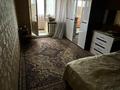 3-бөлмелі пәтер · 67.5 м² · 3/5 қабат, Ақжар ш/а. — Даулеткерея, бағасы: 47 млн ₸ в Алматы, Наурызбайский р-н — фото 3