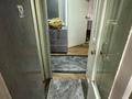 3-бөлмелі пәтер · 67.5 м² · 3/5 қабат, Ақжар ш/а. — Даулеткерея, бағасы: 47 млн ₸ в Алматы, Наурызбайский р-н — фото 6