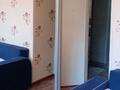 3-бөлмелі пәтер · 67.5 м² · 3/5 қабат, мкр Акжар — Даулеткерея, бағасы: 47 млн ₸ в Алматы, Наурызбайский р-н — фото 3