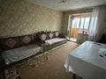 3-бөлмелі пәтер · 67.5 м² · 3/5 қабат, Ақжар ш/а. — Даулеткерея, бағасы: 47 млн ₸ в Алматы, Наурызбайский р-н — фото 12