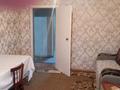 3-бөлмелі пәтер · 67.5 м² · 3/5 қабат, мкр Акжар — Даулеткерея, бағасы: 47 млн ₸ в Алматы, Наурызбайский р-н — фото 4