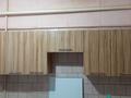 3-бөлмелі пәтер · 67.5 м² · 3/5 қабат, мкр Акжар — Даулеткерея, бағасы: 47 млн ₸ в Алматы, Наурызбайский р-н — фото 5