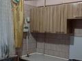 3-бөлмелі пәтер · 67.5 м² · 3/5 қабат, мкр Акжар — Даулеткерея, бағасы: 47 млн ₸ в Алматы, Наурызбайский р-н — фото 6