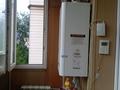 3-бөлмелі пәтер · 67.5 м² · 3/5 қабат, мкр Акжар — Даулеткерея, бағасы: 47 млн ₸ в Алматы, Наурызбайский р-н — фото 7