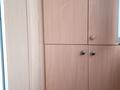 3-бөлмелі пәтер · 67.5 м² · 3/5 қабат, мкр Акжар — Даулеткерея, бағасы: 47 млн ₸ в Алматы, Наурызбайский р-н — фото 8