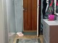 3-бөлмелі пәтер · 67.5 м² · 3/5 қабат, мкр Акжар — Даулеткерея, бағасы: 47 млн ₸ в Алматы, Наурызбайский р-н — фото 9