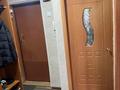 3-бөлмелі пәтер · 53.4 м² · 8/9 қабат, Абылкаир хана 32, бағасы: 19 млн ₸ в Актобе