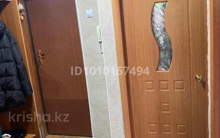 3-бөлмелі пәтер · 53.4 м² · 8/9 қабат, Абылкаир хана 32, бағасы: 19 млн ₸ в Актобе — фото 2