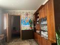 3-бөлмелі пәтер · 53.4 м² · 8/9 қабат, Абылкаир хана 32, бағасы: 19 млн ₸ в Актобе — фото 10