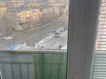3-бөлмелі пәтер · 53.4 м² · 8/9 қабат, Абылкаир хана 32, бағасы: 19 млн ₸ в Актобе — фото 12
