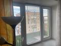3-бөлмелі пәтер · 53.4 м² · 8/9 қабат, Абылкаир хана 32, бағасы: 19 млн ₸ в Актобе — фото 13