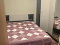 3-бөлмелі пәтер · 53.4 м² · 8/9 қабат, Абылкаир хана 32, бағасы: 19 млн ₸ в Актобе — фото 14