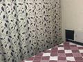 3-бөлмелі пәтер · 53.4 м² · 8/9 қабат, Абылкаир хана 32, бағасы: 19 млн ₸ в Актобе — фото 15