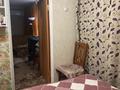 3-бөлмелі пәтер · 53.4 м² · 8/9 қабат, Абылкаир хана 32, бағасы: 19 млн ₸ в Актобе — фото 16