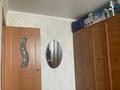 3-бөлмелі пәтер · 53.4 м² · 8/9 қабат, Абылкаир хана 32, бағасы: 19 млн ₸ в Актобе — фото 17