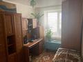 3-бөлмелі пәтер · 53.4 м² · 8/9 қабат, Абылкаир хана 32, бағасы: 19 млн ₸ в Актобе — фото 18