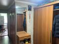 3-бөлмелі пәтер · 53.4 м² · 8/9 қабат, Абылкаир хана 32, бағасы: 19 млн ₸ в Актобе — фото 2