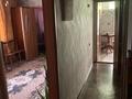 3-бөлмелі пәтер · 53.4 м² · 8/9 қабат, Абылкаир хана 32, бағасы: 19 млн ₸ в Актобе — фото 3